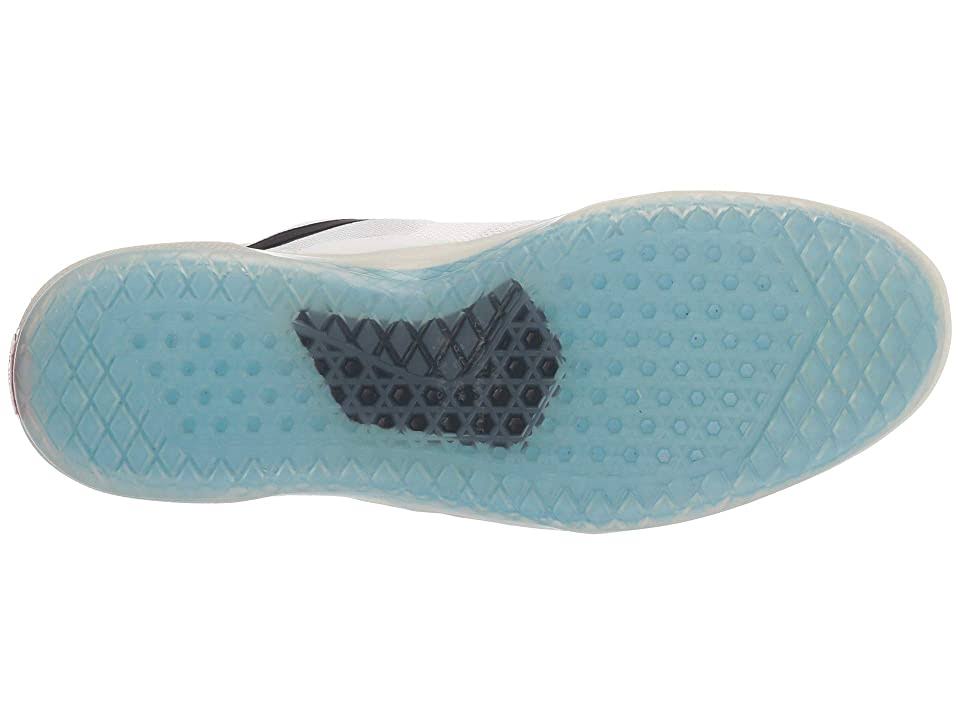 Vans Ave Pro Blanc De Blanc - Black 9.5