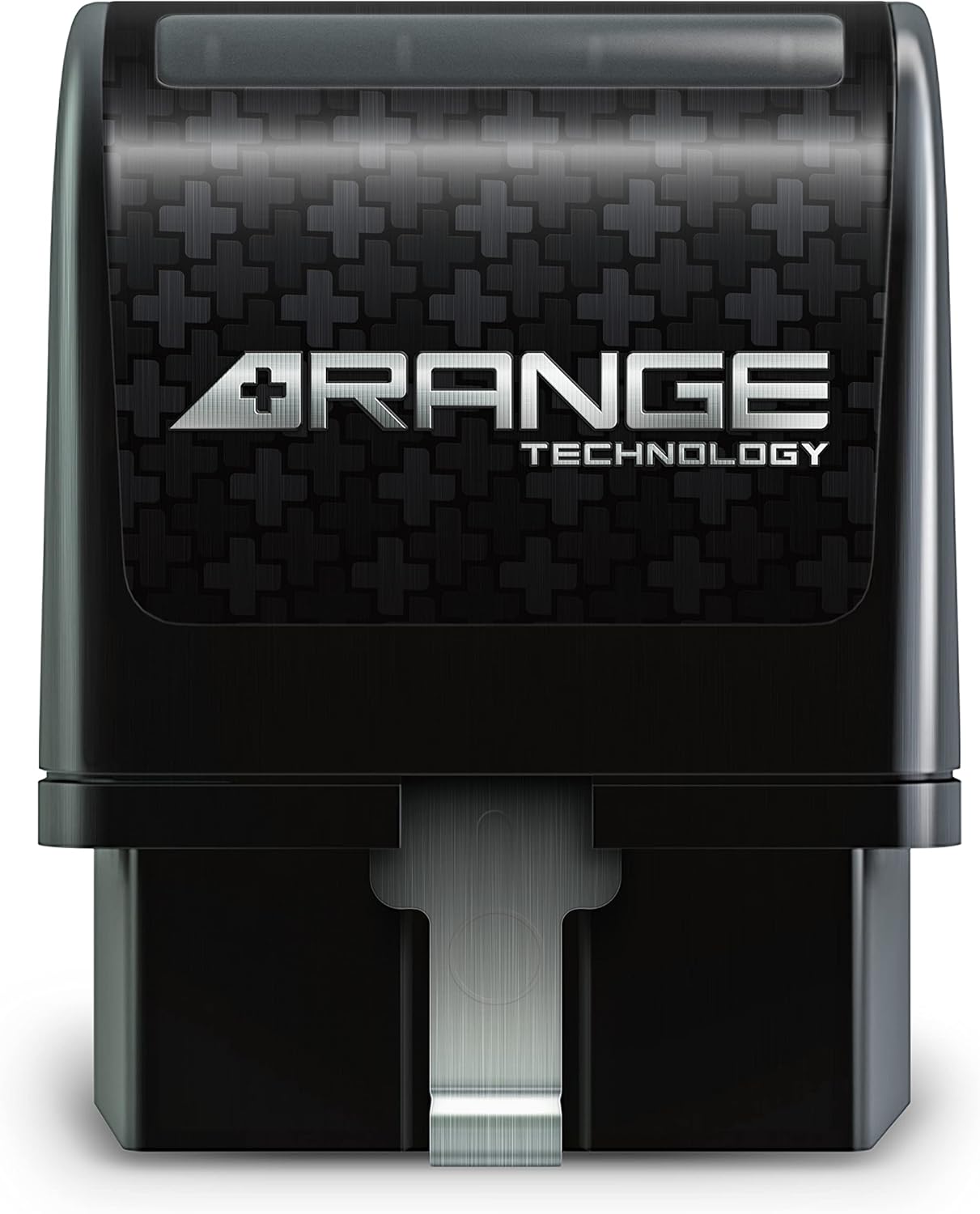 Range Technology RA003B AFM/DFM Disabler-Blue