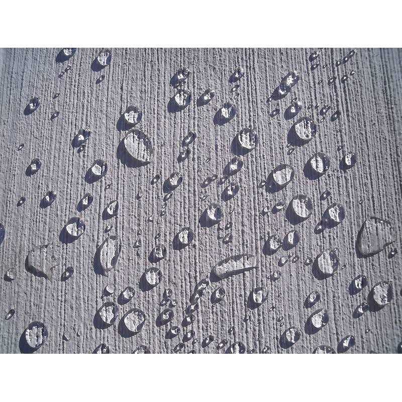 Eagle 5 Gal. Natural Seal Penetrating Clear Water-Based Concrete and Masonry Water Repellant Sealer and Salt Repellant - Shop Hardware Tools Online Store