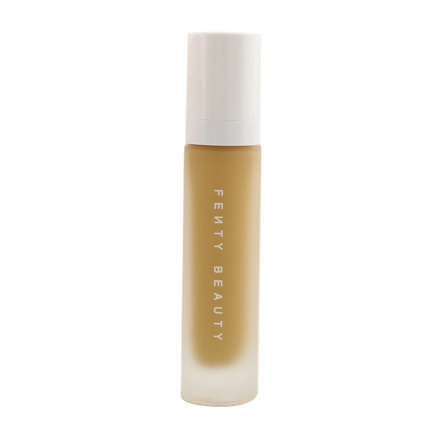 Fenty Beauty by Rihanna Pro Filt'R Soft Matte Longwear Foundation - #220 (Light Medium With Warm Peach Undertones) 32ml/1.08oz