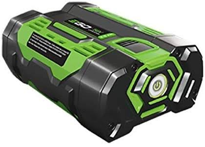 Ego 56V BA1400-FC 2.5Ah Lithium Ion Battery