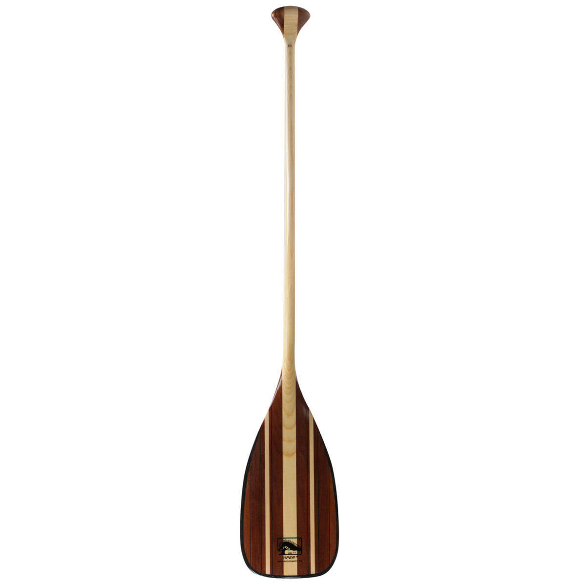 Bending Branches Viper Canoe Paddle