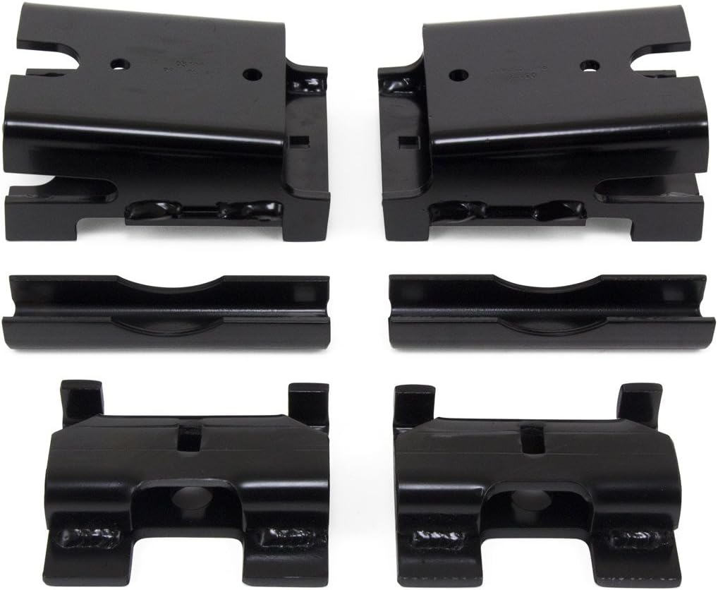 Air Lift 57349 LoadLifter 5000 Air Suspension Kit
