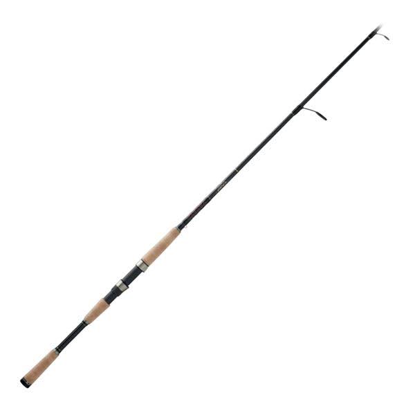 Star Rods Stellar Lite Fast Taper Spinning Rod