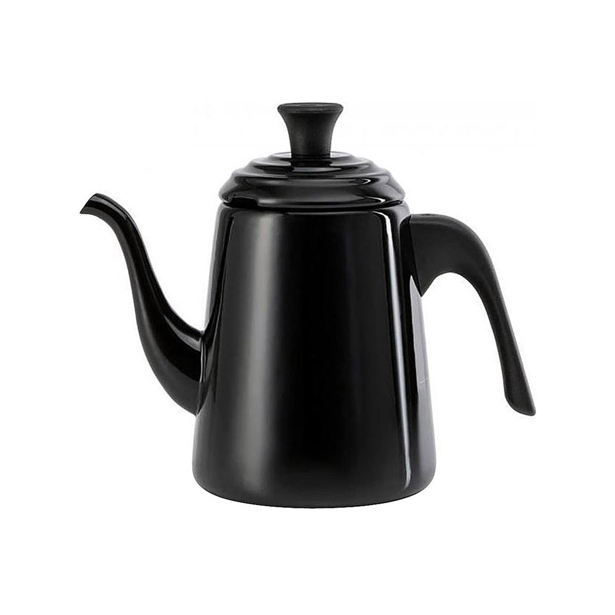 Le Creuset Drip Kettle