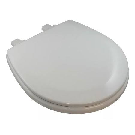 Dometic 385344437 Seat Cover Kit, Size: 5.5 in