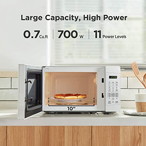 COMFEE' Microwave Ovens