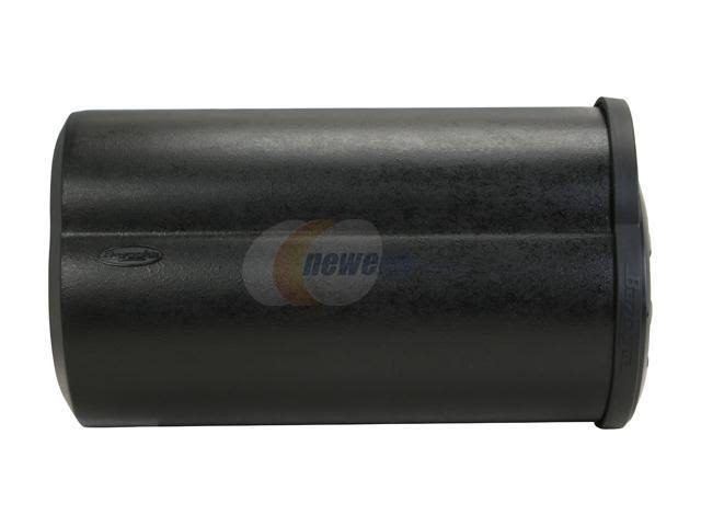 Bazooka BT1014 Subwoofer - 10x22 - 4 Ohm