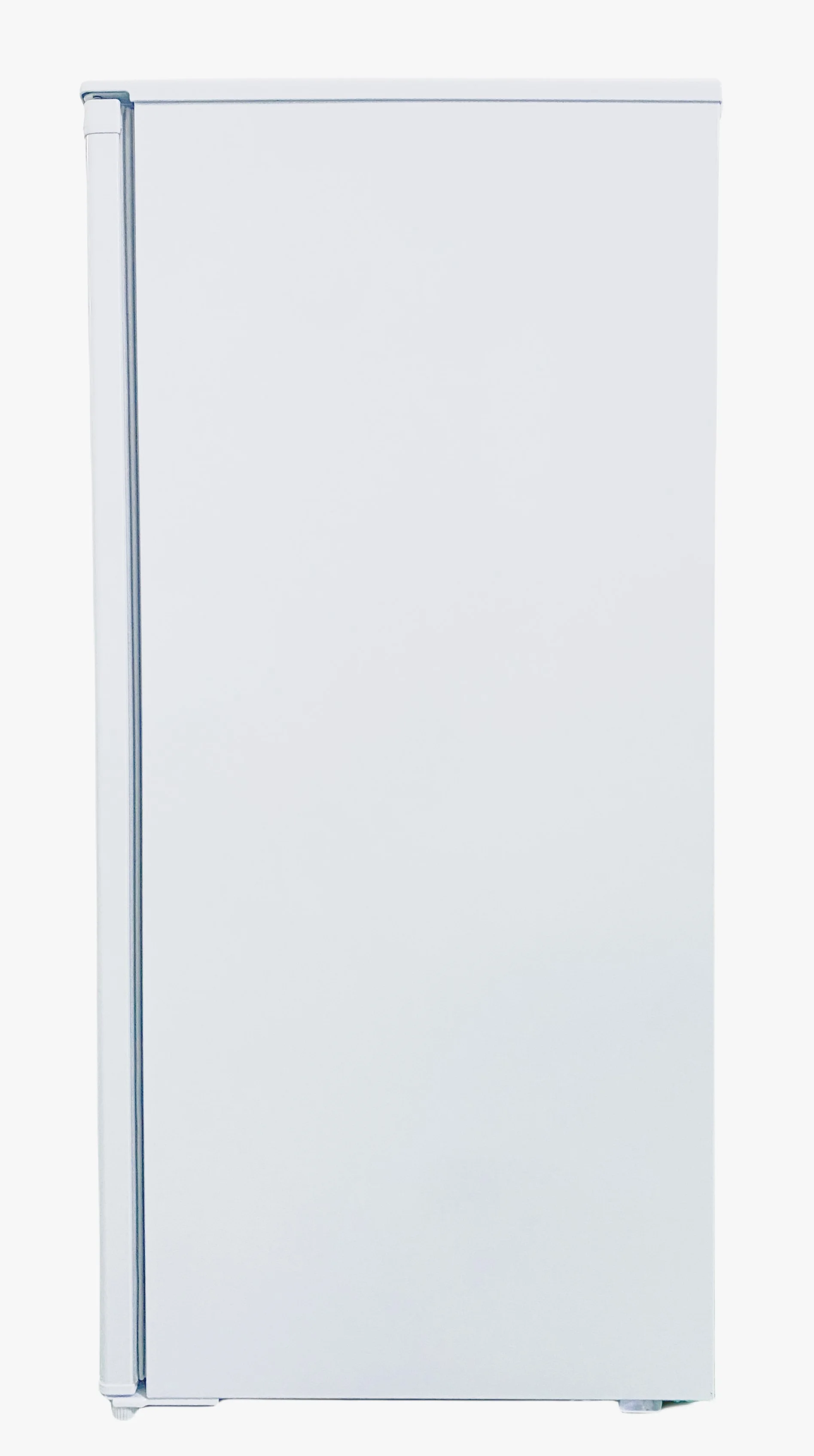 Hamilton Beach, 10.1 cu. Ft. Upright Freezer, White, HBFRF1010
