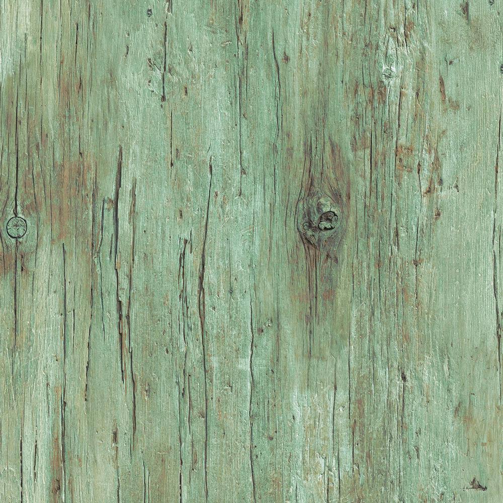 Wilsonart 4 ft. x 8 ft. Laminate Sheet in Pickled Antique Wood with Virtual Design SoftGrain Finish, PickledAntiqueWood