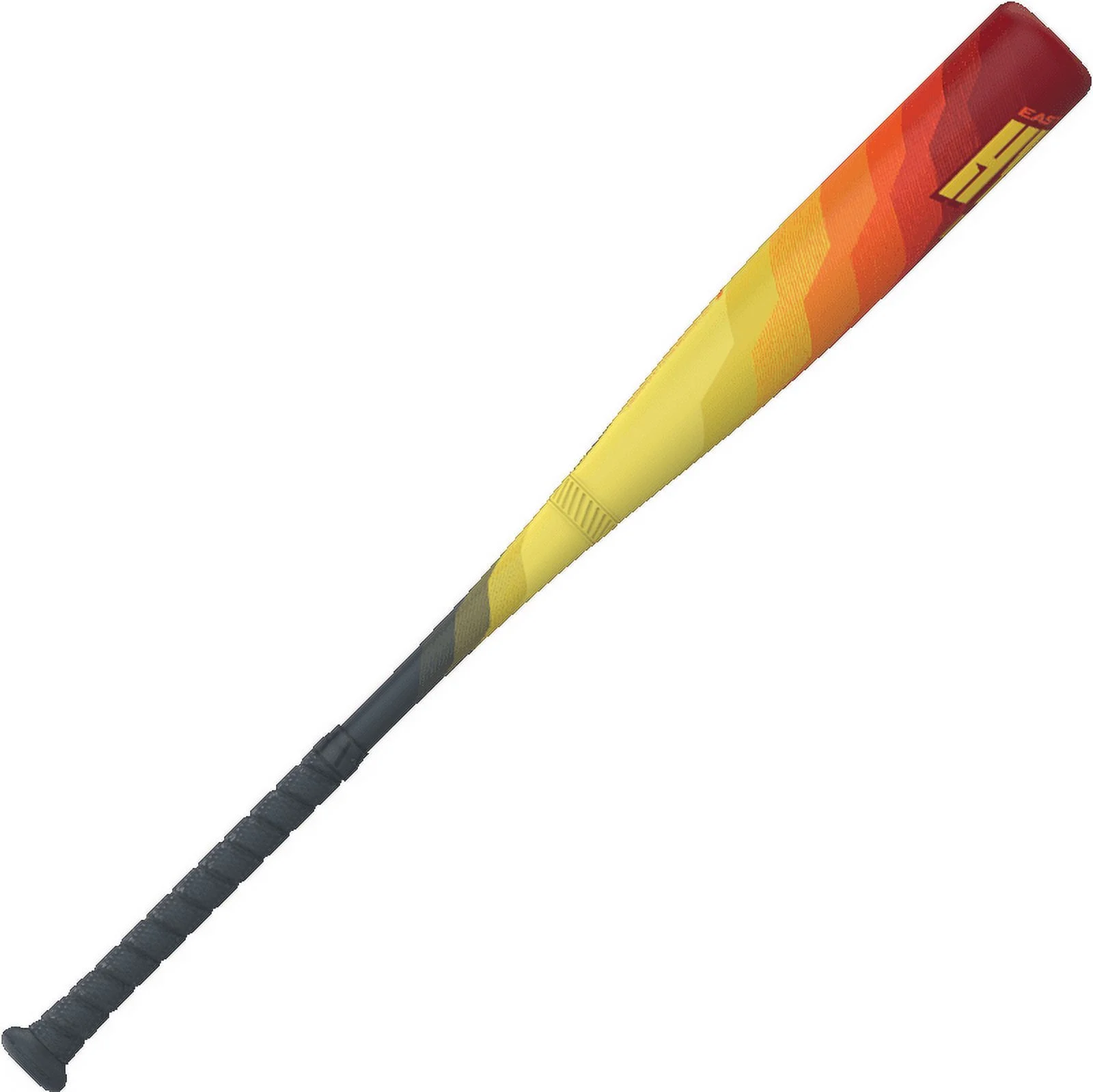 Easton Hype Fire (2 3/4" Barrel) USSSA Youth Baseball Bat | 31" | -5