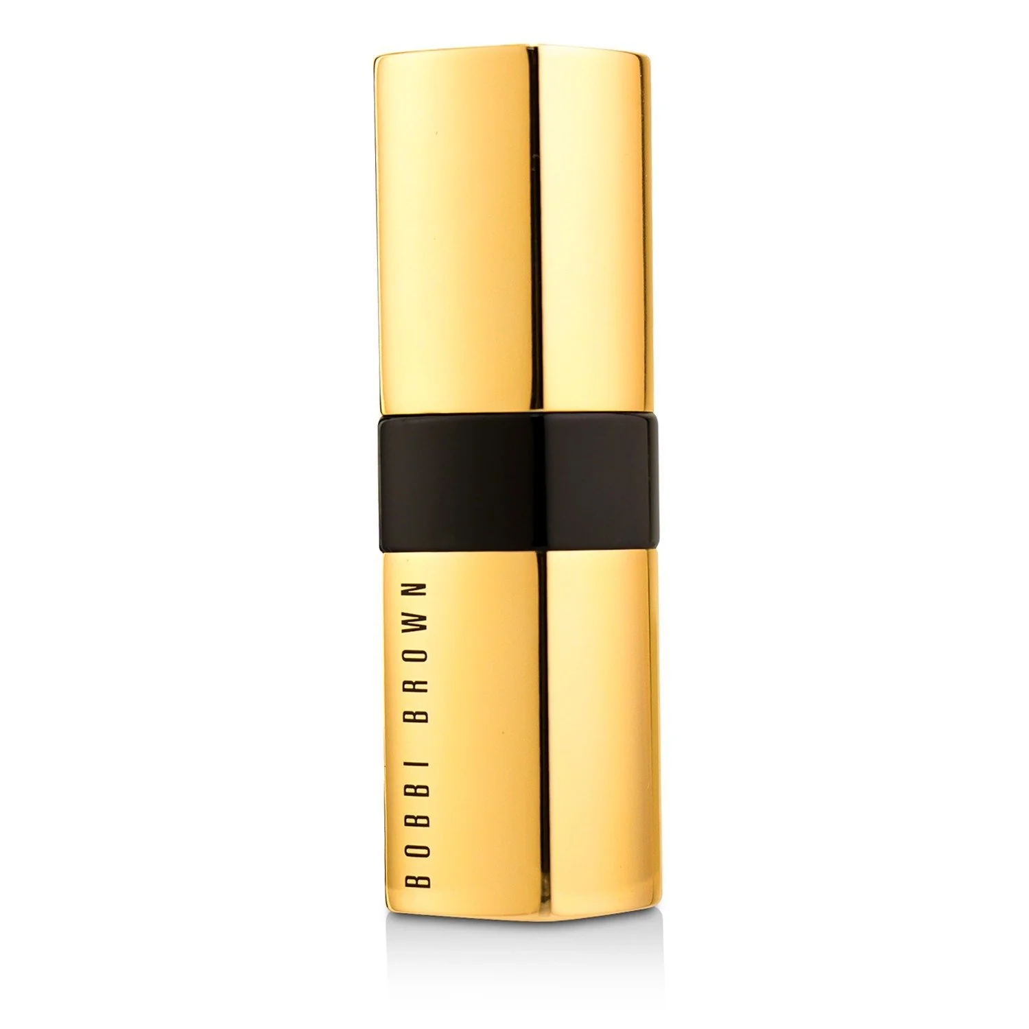 Bobbi Brown Luxe Lip Color - # Soho Sizzle  3.8g/0.13oz