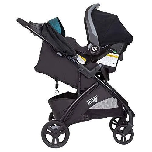 Baby Trend Tango Stroller
