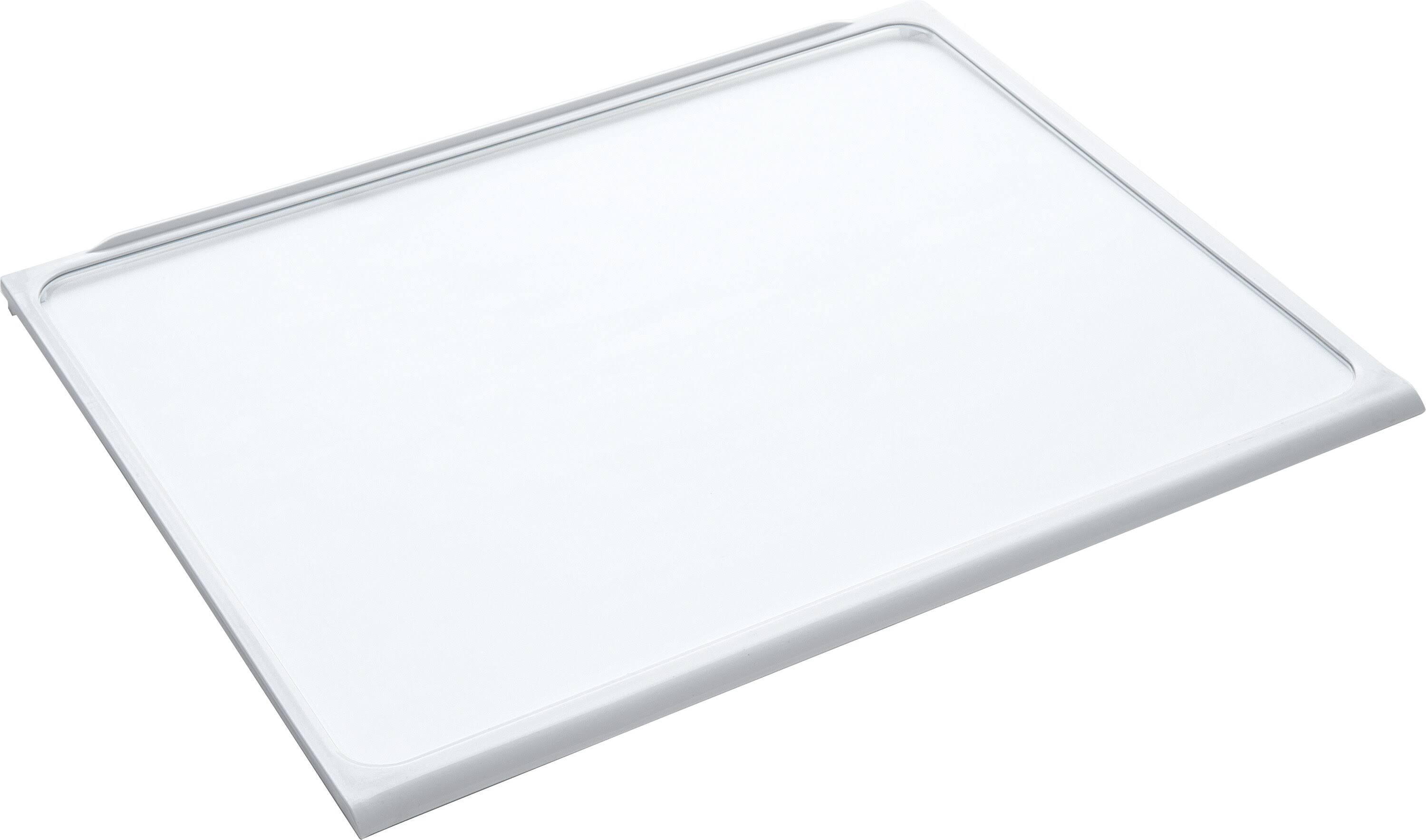 Frigidaire FFTR1222QW 11.5 Cu. ft. Top Freezer Refrigerator - White