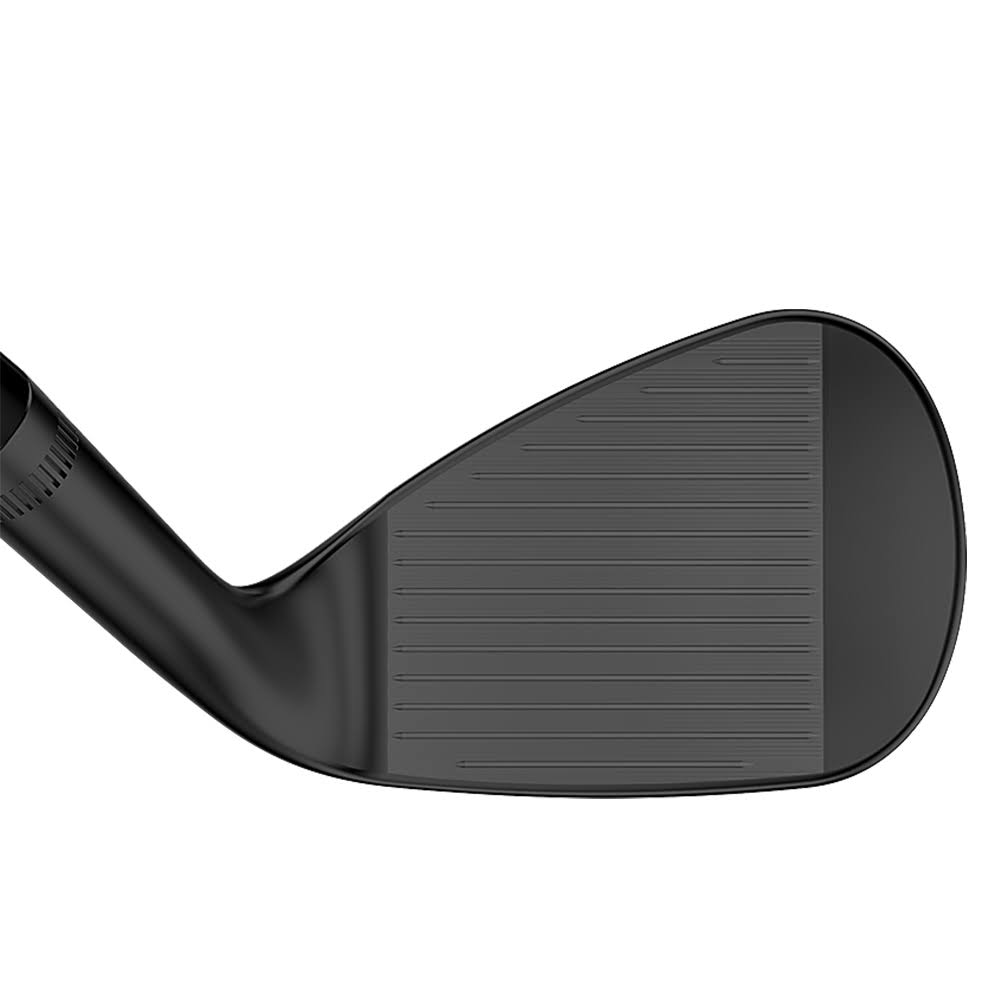 Callaway Jaws MD5 Tour Grey W-Grind Wedge New