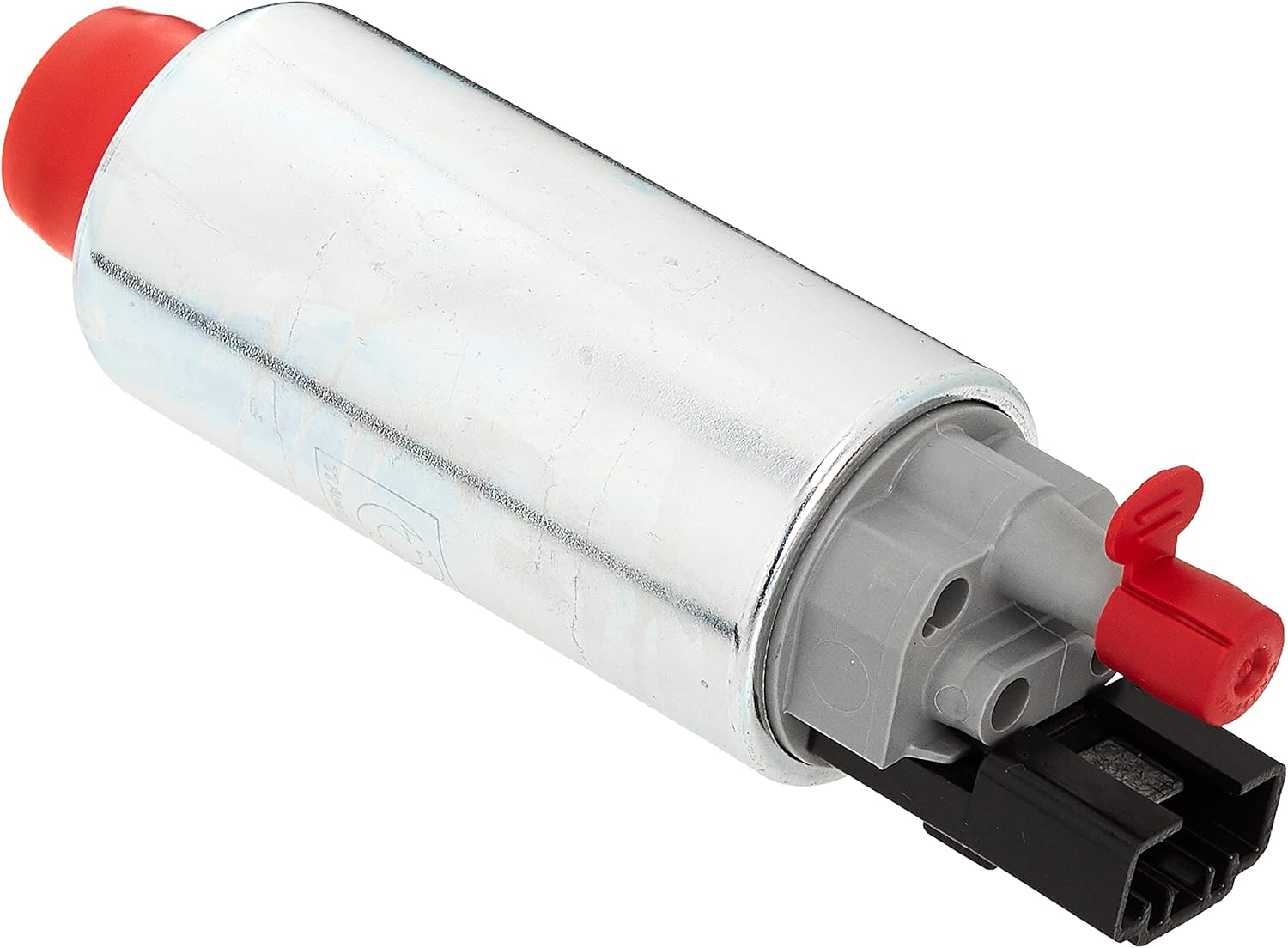 Walbro GSS340 Fuel Pump