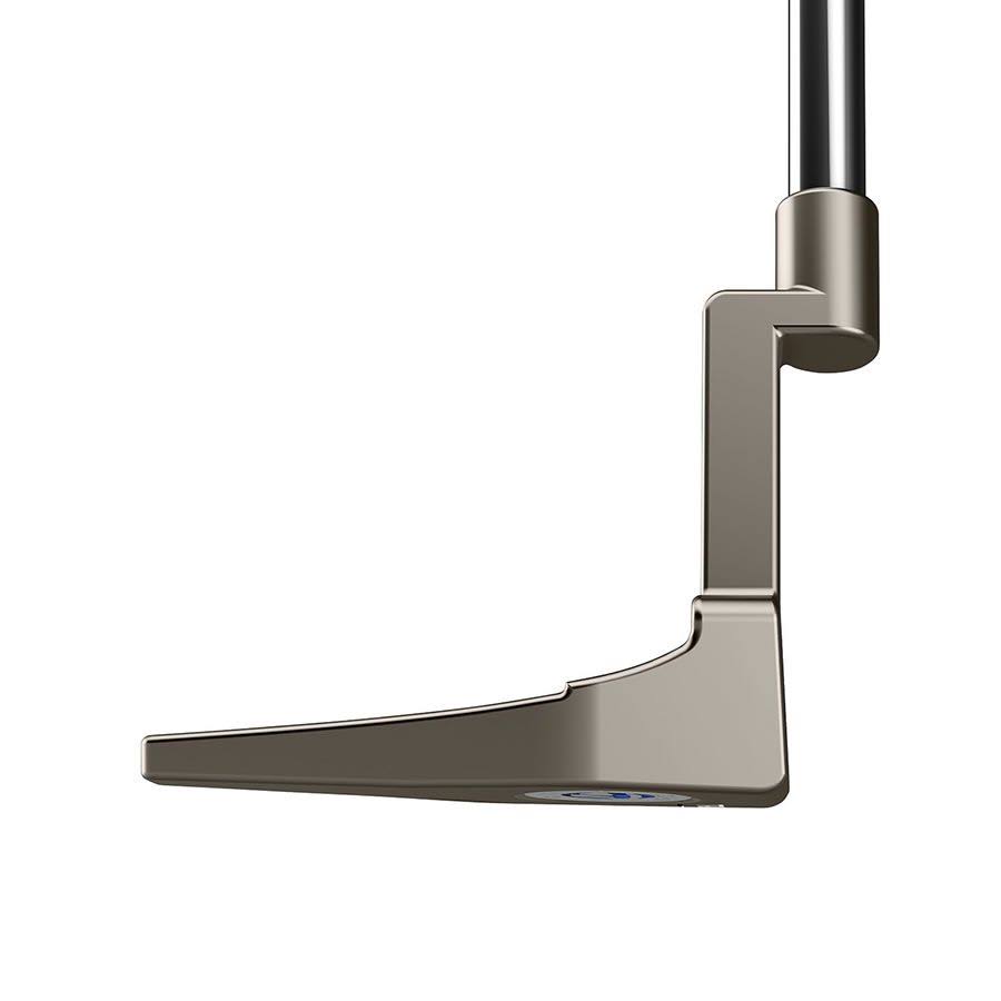 TaylorMade Truss TM1 Putter