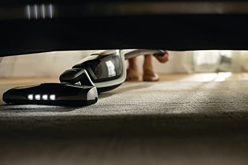 Electrolux Ergorapido Pet Stick Vacuum