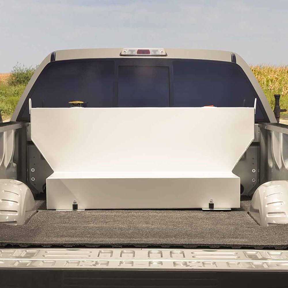29211584 Better Built Black Steel Transfer Tank 36 Gallon - Shop Hardware Tools Online Store