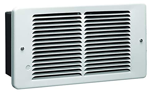 KING PAW Pic-A-Watt Electric Wall Heater