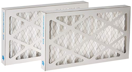 WEN Speed Remote-Controlled Air Filtration System