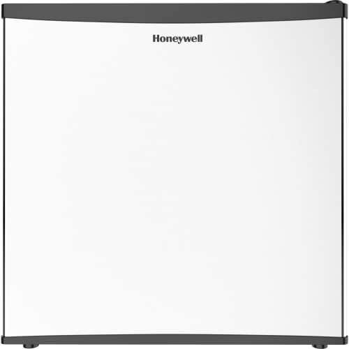 Mini Compact Freezer Countertop