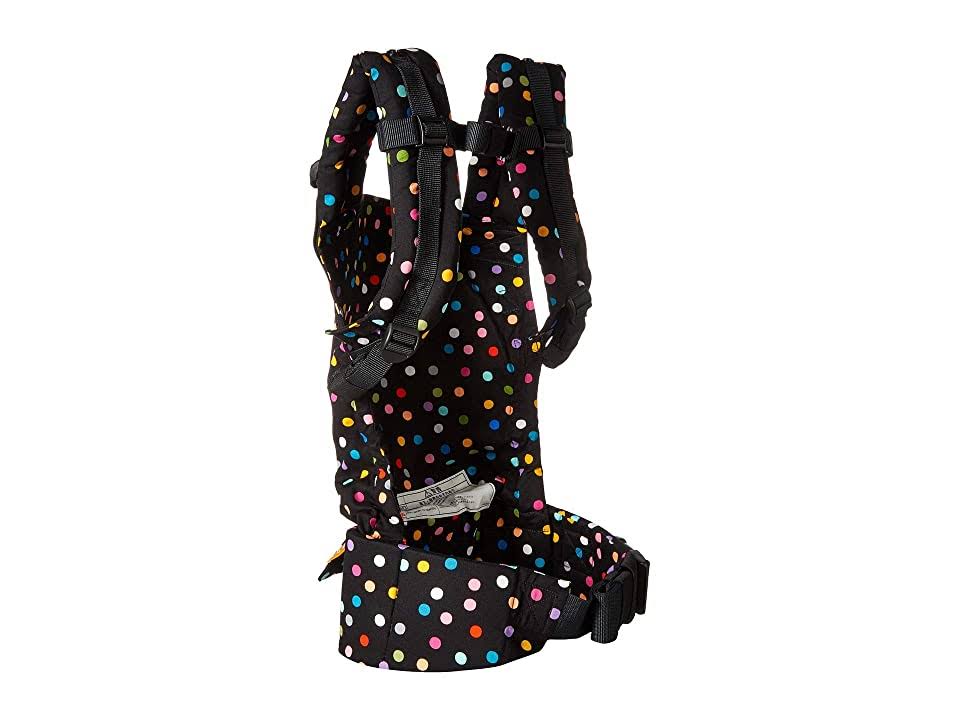 Tula Free-to-Grow Baby Carrier | Confetti Dot