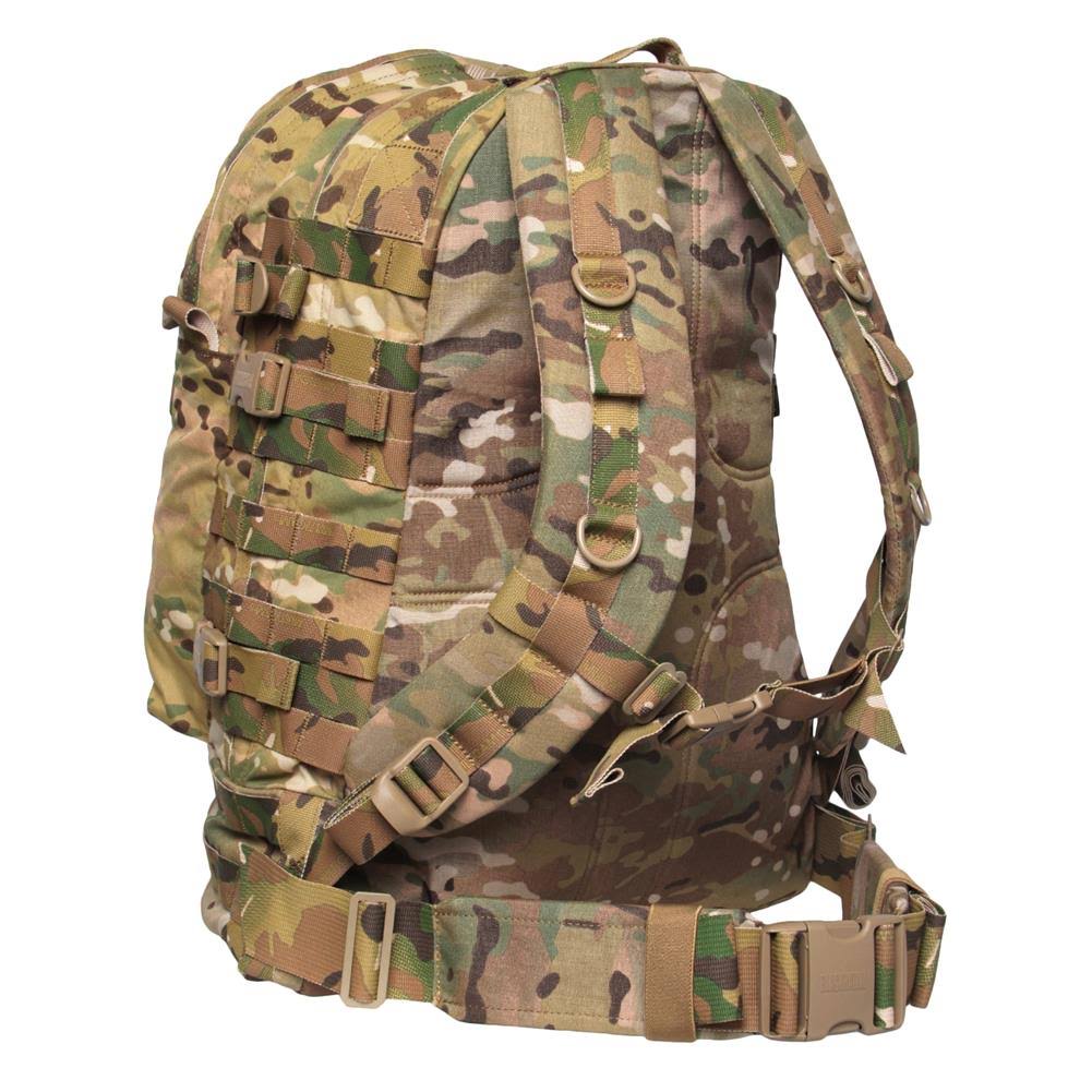 Blackhawk (Multicam) Ultralight 3 Day Assault Pack