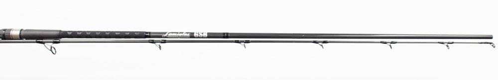 Lamiglas GSB Surf GSB11MS Spinning Rod