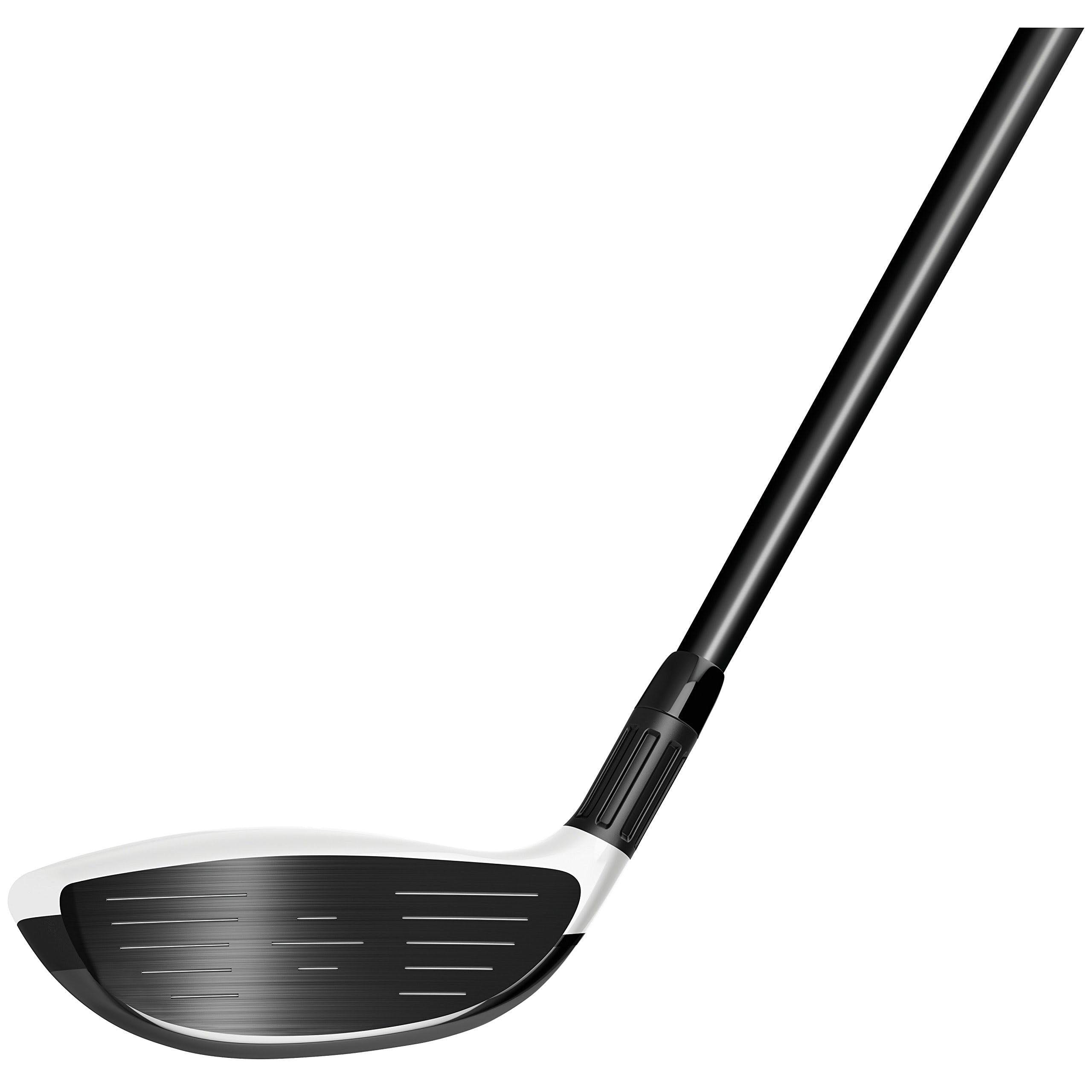TaylorMade M2 Fairway Wood