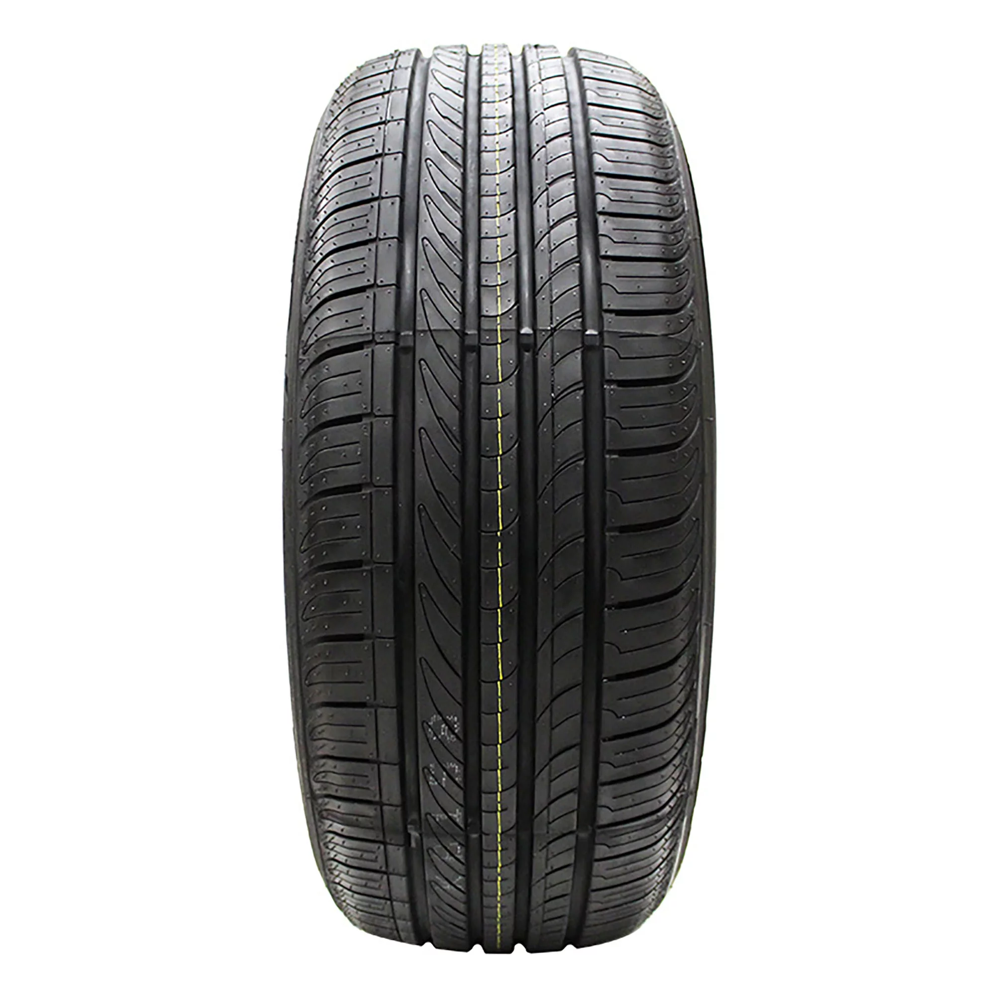 Sceptor 4XS All Season 235/55R17 99W Passenger Tire