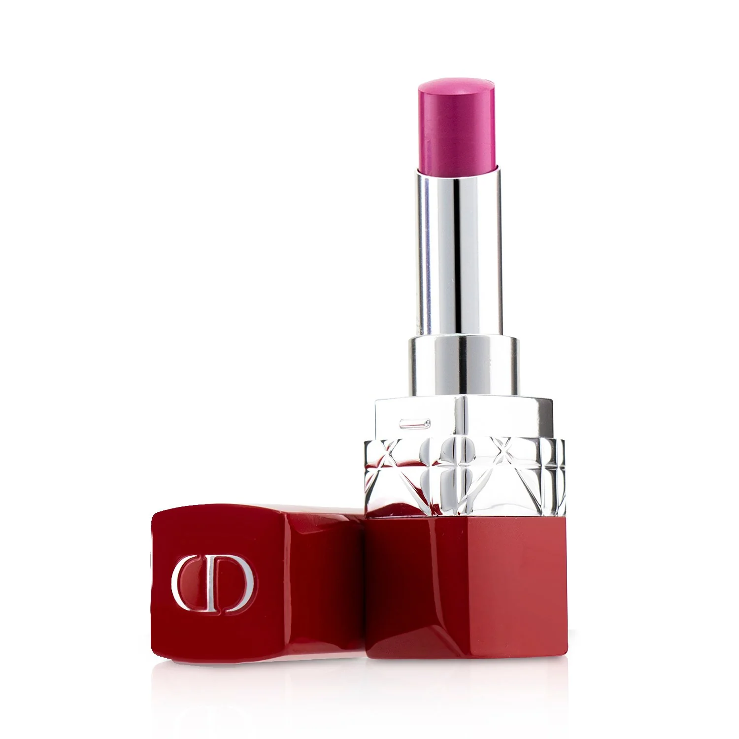 Christian Dior Rouge Dior Ultra Rouge - # 436 Ultra Trouble  3.2g/0.11oz