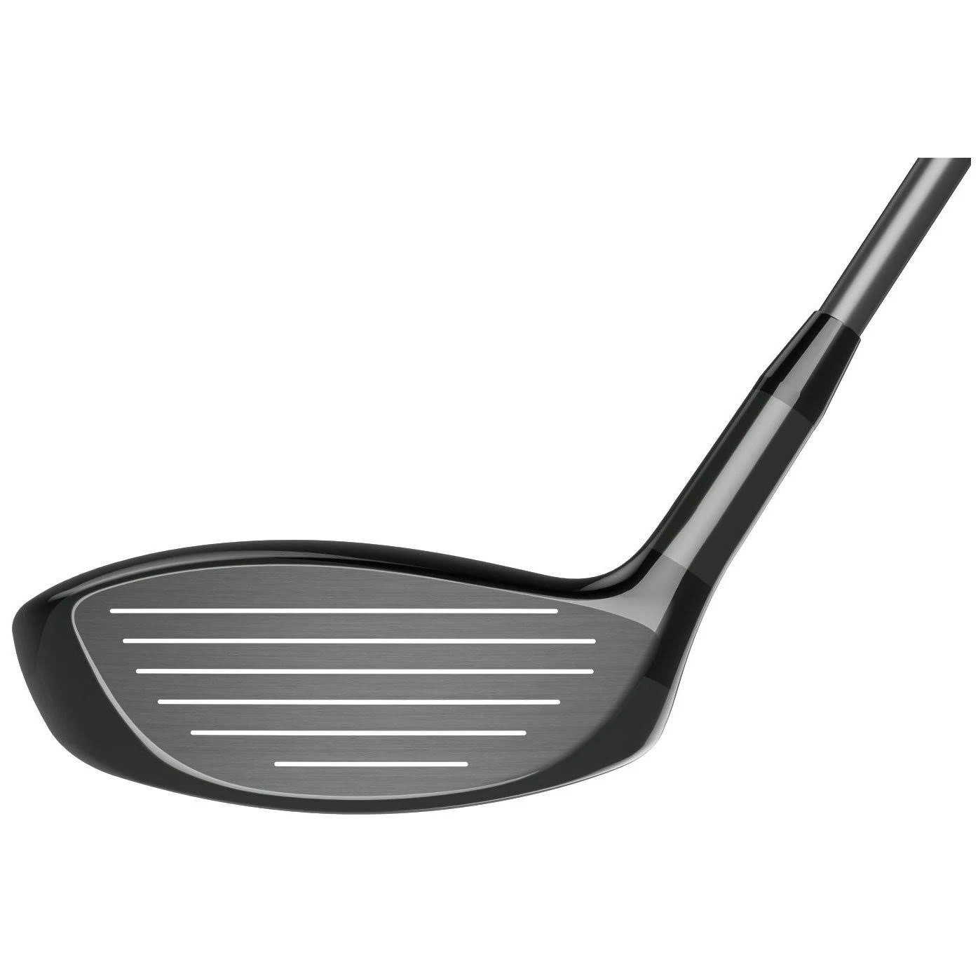 Tour Edge Exotics CBX 119 Fairway Wood