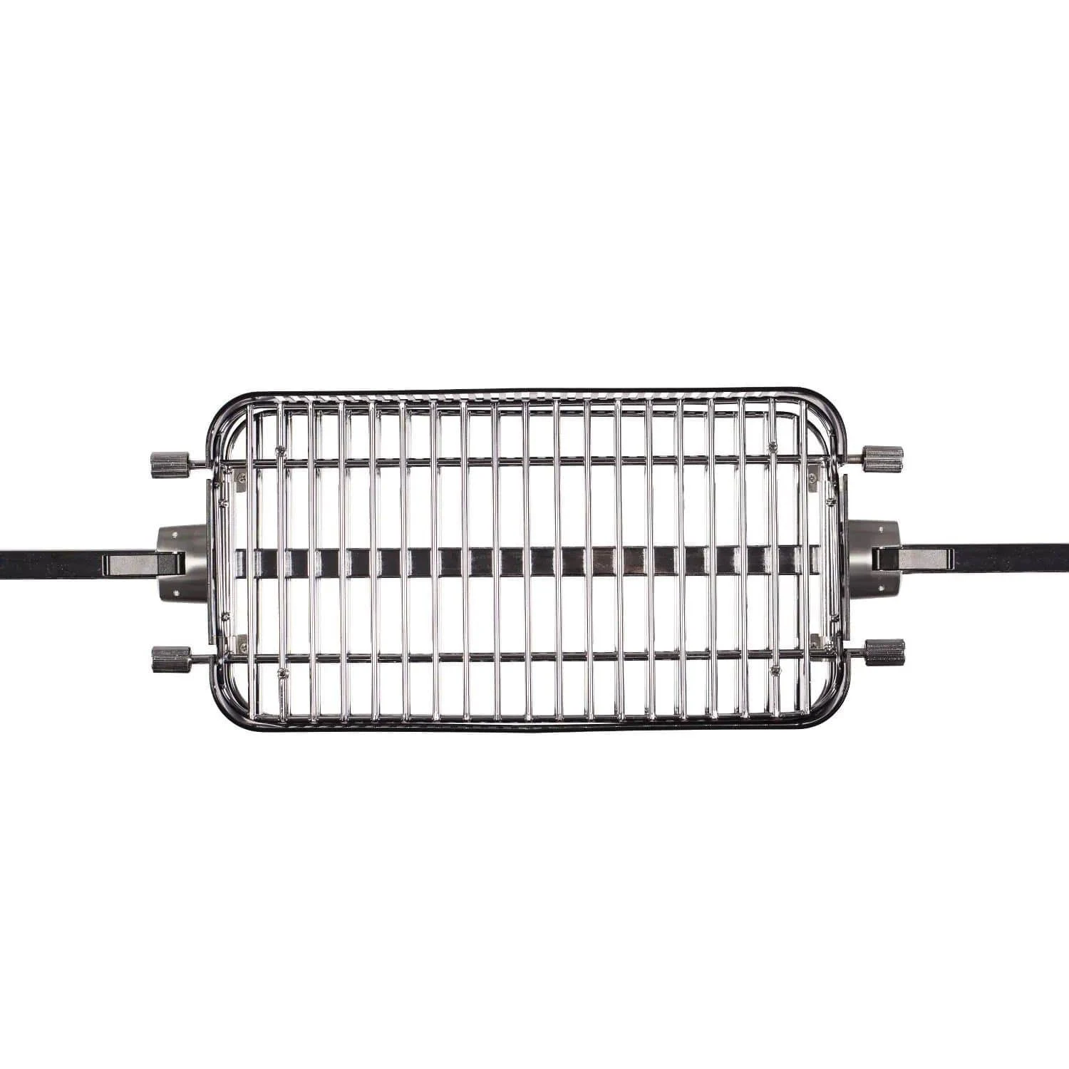 Everdure Rotisserie Basket Cage by Heston Blumenthal - HBCBASKETC
