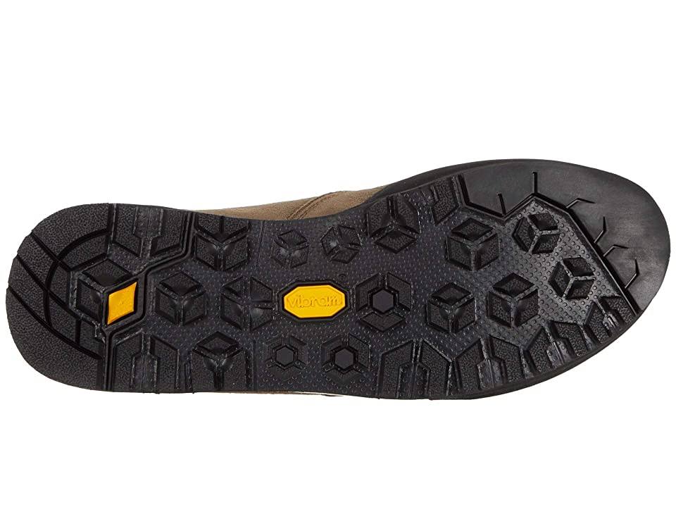 Scarpa Kalipe Approach Shoe - Men&s Stone/Black, 45.5