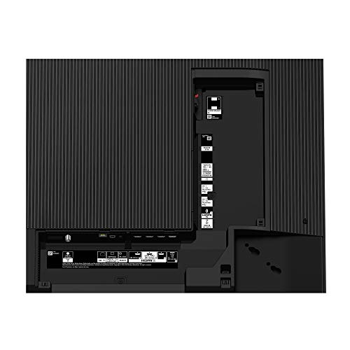 Sony Master Series BRAVIA OLED 4K Smart HDR TV