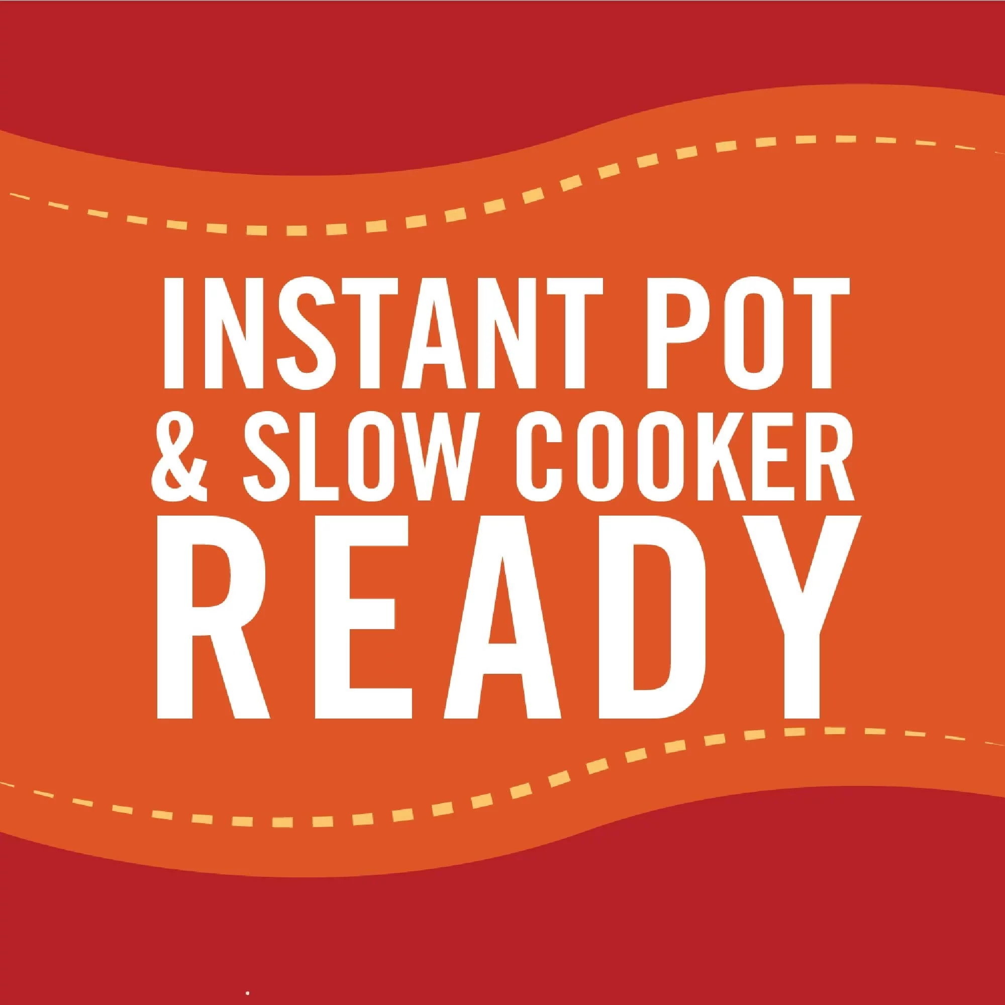 McCormick Slow Cooker Savory Pot Roast Seasoning Mix, 1.3 oz (Pack of 48)