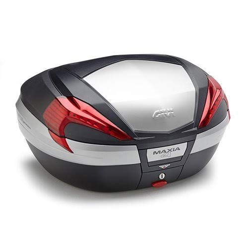 Givi V56NA Maxia 4 56 Liter Monokey Topcase