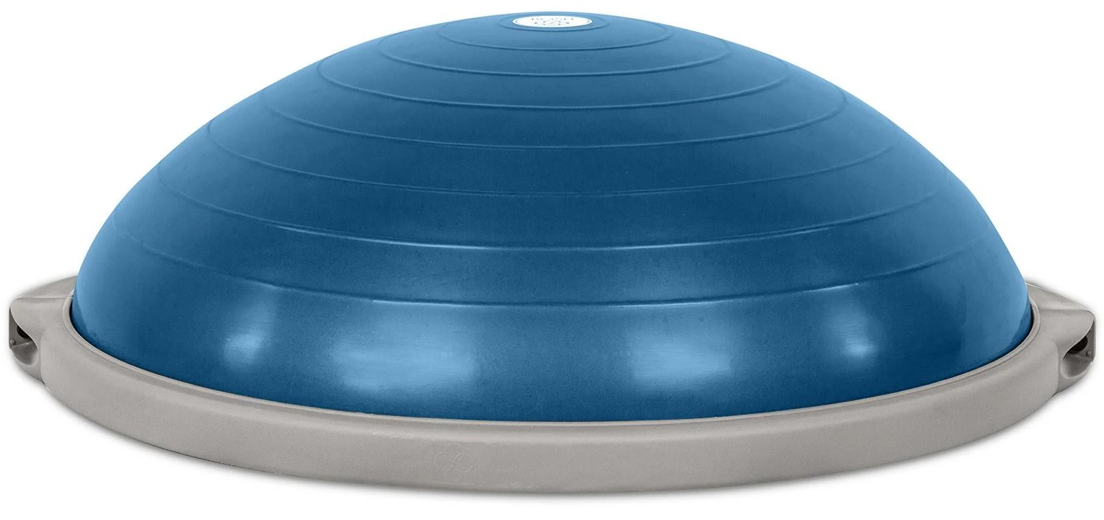 Bosu Pro Balance Trainer