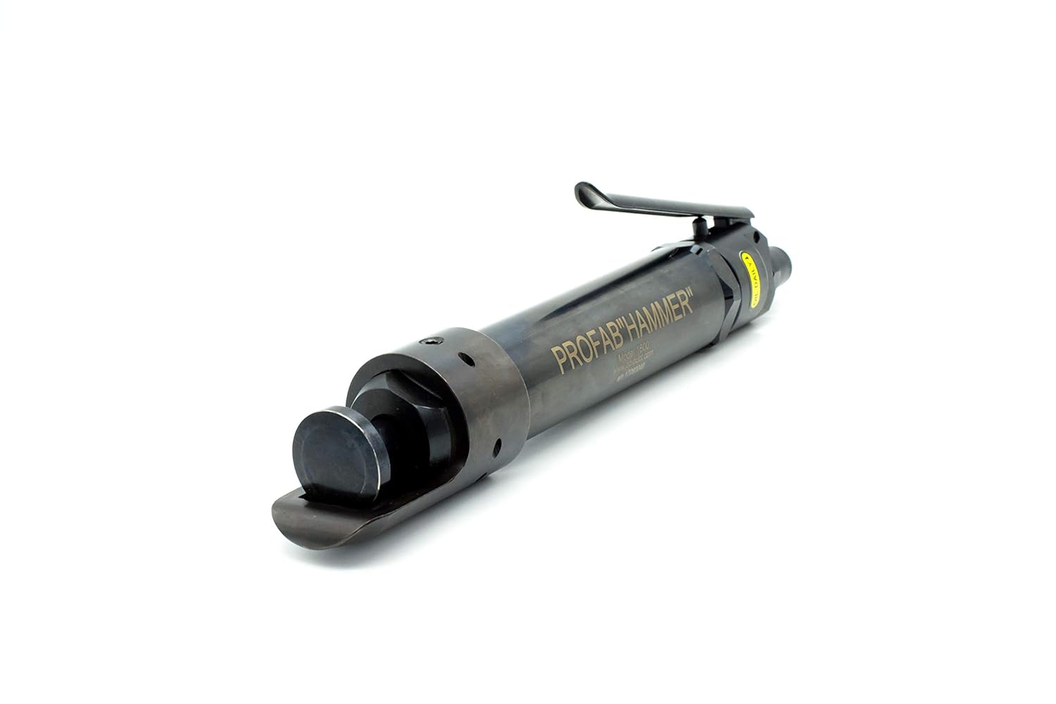 Pittsburgh Lock Air Hammer - Model 1600