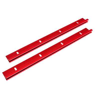 Woodpeckers SF-36SINGLE Super Fence Single Offset 36 - Shop Hardware Tools Online Store