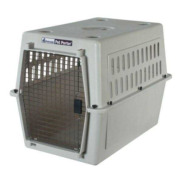 Aspen Pet Porter - Pet Supplies online store