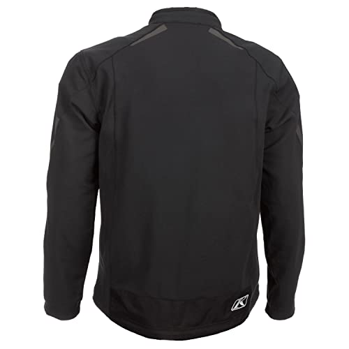KLIM Men's Marrakesh Street Motorcycle Jacket