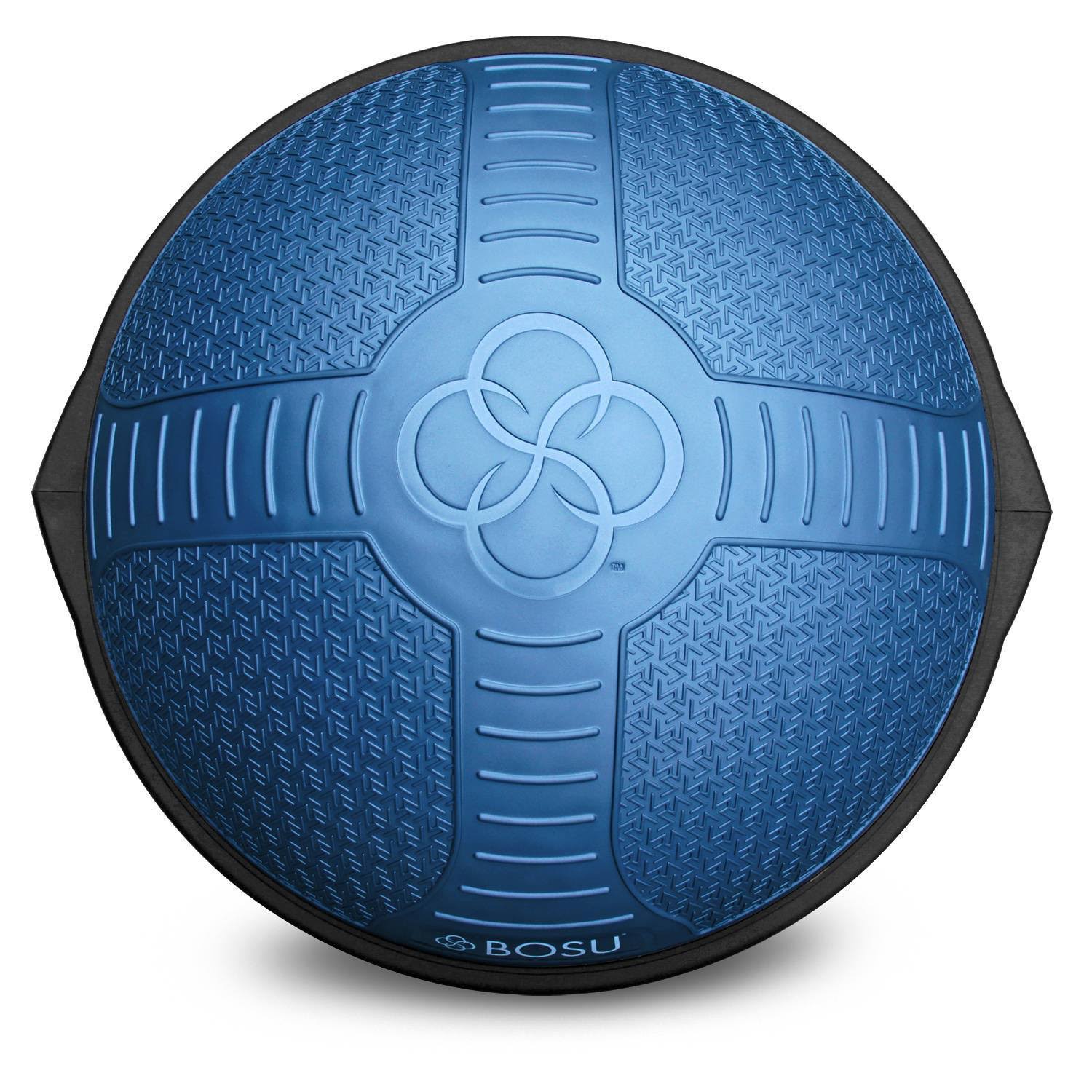 Bosu Nexgen Balance Trainer