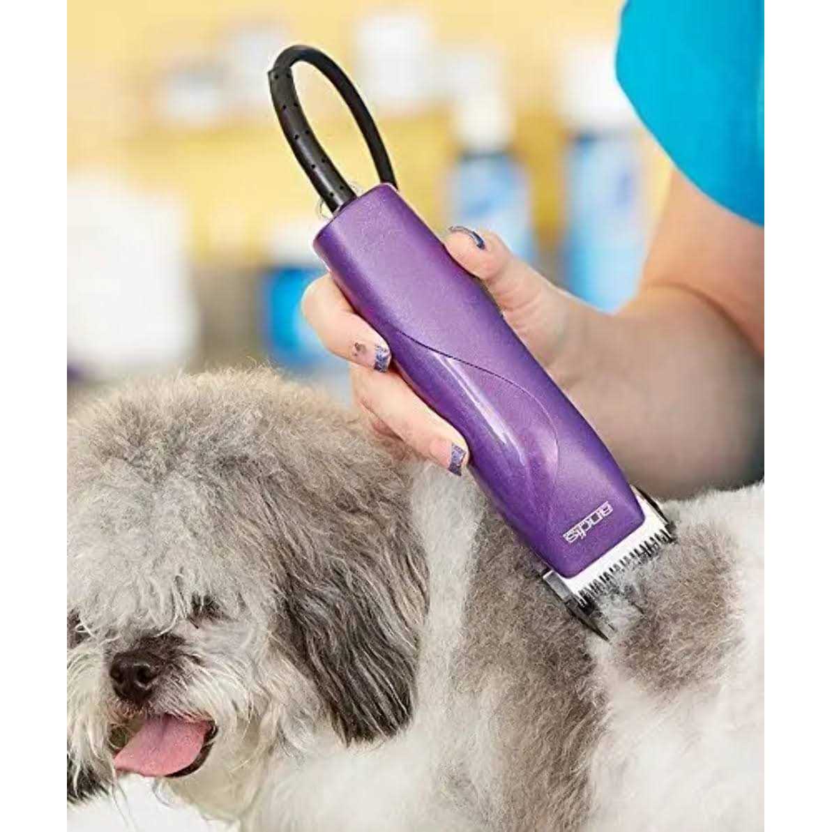 Andis Pro Animal Clipper Kit - Pet Supplies online store
