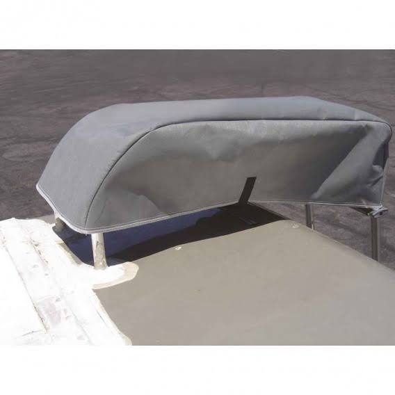 Adco 52244 SFS AquaShed Designer Series Travel Trailer Cover