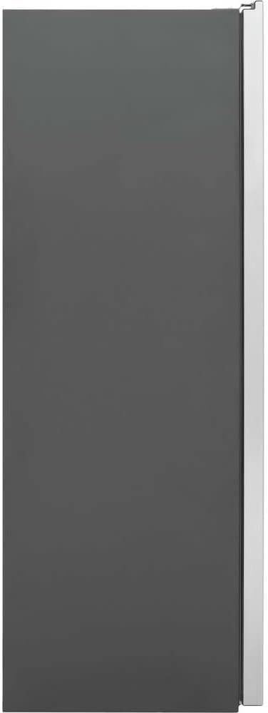 Electrolux EI33AF80WS 18.6 Cu. Ft. Stainless Freezer