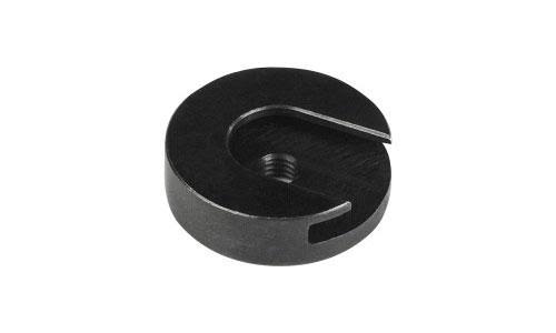Magnetic Mic - Bulk Pack, 25 Conversion Kits