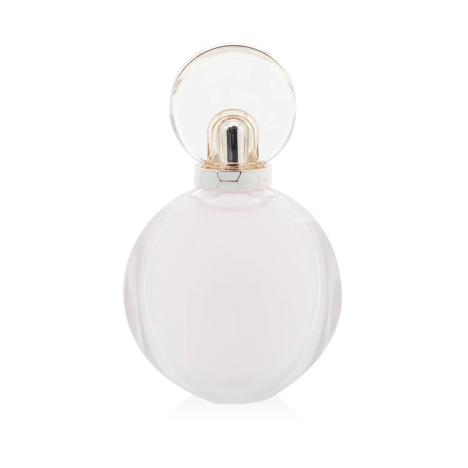 Bvlgari Rose Goldea Blossom Delight Eau De Toilette Spray 50ml/1.7oz