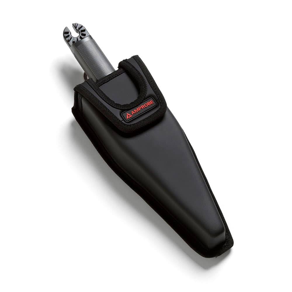 Amprobe Tic 300 Pro High Voltage Detector